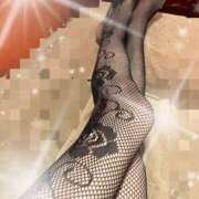 ヒメ日記 2025/04/03 17:20 投稿 岡かなえ プレジデントハウス