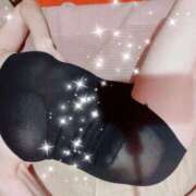 ヒメ日記 2025/04/04 09:00 投稿 岡かなえ プレジデントハウス