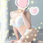 ヒメ日記 2025/04/19 22:05 投稿 岡かなえ プレジデントハウス