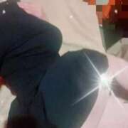 ヒメ日記 2025/05/11 19:29 投稿 岡かなえ プレジデントハウス