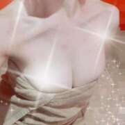 ヒメ日記 2025/05/15 13:01 投稿 岡かなえ プレジデントハウス