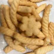 ヒメ日記 2025/05/18 12:42 投稿 岡かなえ プレジデントハウス