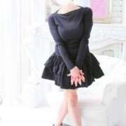 ヒメ日記 2025/05/20 11:06 投稿 岡かなえ プレジデントハウス