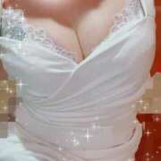 ヒメ日記 2025/05/24 11:26 投稿 岡かなえ プレジデントハウス