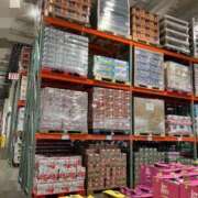 ヒメ日記 2025/05/24 11:31 投稿 岡かなえ プレジデントハウス