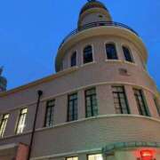 ヒメ日記 2025/05/27 12:57 投稿 岡かなえ プレジデントハウス