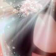 ヒメ日記 2025/05/29 18:03 投稿 岡かなえ プレジデントハウス