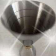 ヒメ日記 2025/06/13 12:56 投稿 岡かなえ プレジデントハウス