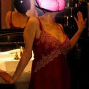 ヒメ日記 2025/06/17 12:45 投稿 岡かなえ プレジデントハウス