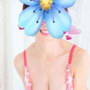 ヒメ日記 2025/06/18 15:43 投稿 岡かなえ プレジデントハウス