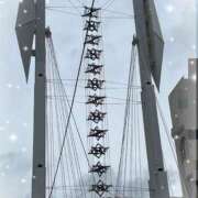 ヒメ日記 2025/06/24 12:58 投稿 岡かなえ プレジデントハウス