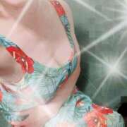 ヒメ日記 2025/06/29 08:28 投稿 岡かなえ プレジデントハウス