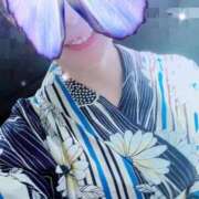 ヒメ日記 2025/07/03 13:05 投稿 岡かなえ プレジデントハウス