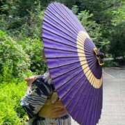 ヒメ日記 2025/07/04 10:25 投稿 岡かなえ プレジデントハウス