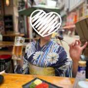 ヒメ日記 2025/07/06 12:45 投稿 岡かなえ プレジデントハウス