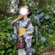 ヒメ日記 2025/07/08 13:34 投稿 岡かなえ プレジデントハウス