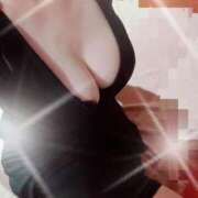 ヒメ日記 2025/07/12 18:05 投稿 岡かなえ プレジデントハウス