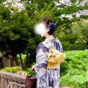 ヒメ日記 2025/07/14 16:36 投稿 岡かなえ プレジデントハウス