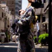 ヒメ日記 2025/07/17 19:08 投稿 岡かなえ プレジデントハウス