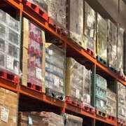 ヒメ日記 2025/07/19 14:51 投稿 岡かなえ プレジデントハウス