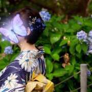 ヒメ日記 2025/07/22 18:13 投稿 岡かなえ プレジデントハウス