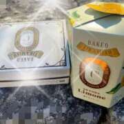 ヒメ日記 2025/07/30 17:49 投稿 岡かなえ プレジデントハウス