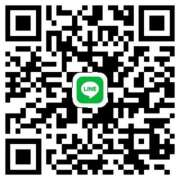 ヒメ日記 2025/07/31 13:08 投稿 岡かなえ プレジデントハウス