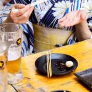 ヒメ日記 2025/08/02 12:35 投稿 岡かなえ プレジデントハウス