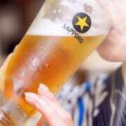 ヒメ日記 2025/08/06 13:34 投稿 岡かなえ プレジデントハウス