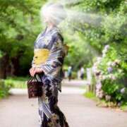 ヒメ日記 2025/08/10 15:55 投稿 岡かなえ プレジデントハウス