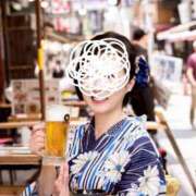 ヒメ日記 2025/08/20 20:23 投稿 岡かなえ プレジデントハウス