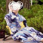 ヒメ日記 2025/08/22 18:24 投稿 岡かなえ プレジデントハウス