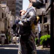 ヒメ日記 2025/08/24 17:59 投稿 岡かなえ プレジデントハウス