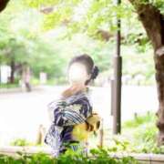 ヒメ日記 2025/08/25 13:47 投稿 岡かなえ プレジデントハウス