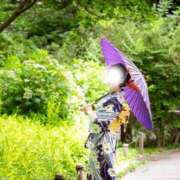 ヒメ日記 2025/09/04 11:39 投稿 岡かなえ プレジデントハウス