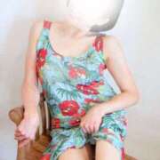 ヒメ日記 2025/09/05 17:09 投稿 岡かなえ プレジデントハウス