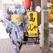 ヒメ日記 2025/09/07 17:09 投稿 岡かなえ プレジデントハウス