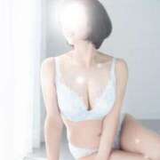 ヒメ日記 2025/09/14 17:29 投稿 岡かなえ プレジデントハウス