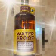 ヒメ日記 2025/09/21 17:00 投稿 岡かなえ プレジデントハウス