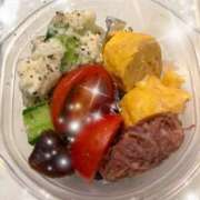 ヒメ日記 2025/09/26 09:00 投稿 岡かなえ プレジデントハウス