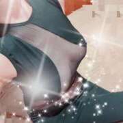 ヒメ日記 2025/09/28 16:59 投稿 岡かなえ プレジデントハウス