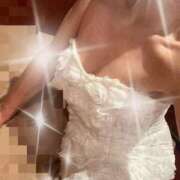 ヒメ日記 2025/09/29 12:27 投稿 岡かなえ プレジデントハウス