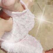 ヒメ日記 2025/09/30 09:06 投稿 岡かなえ プレジデントハウス