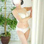 ヒメ日記 2025/10/03 13:07 投稿 岡かなえ プレジデントハウス