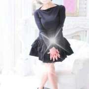 ヒメ日記 2025/10/14 17:10 投稿 岡かなえ プレジデントハウス