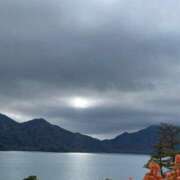 ヒメ日記 2025/10/24 01:38 投稿 岡かなえ プレジデントハウス