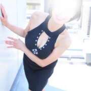 ヒメ日記 2025/11/05 13:13 投稿 岡かなえ プレジデントハウス