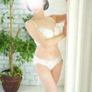 ヒメ日記 2025/11/16 17:10 投稿 岡かなえ プレジデントハウス