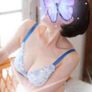 ヒメ日記 2025/11/21 17:03 投稿 岡かなえ プレジデントハウス