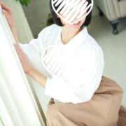 ヒメ日記 2025/11/23 13:42 投稿 岡かなえ プレジデントハウス